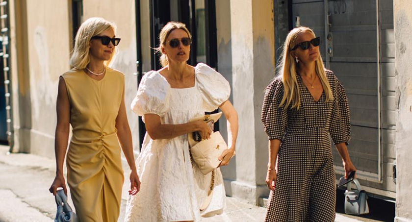 Kleding Promotie Winkel -Kleding Promotie Winkel 1