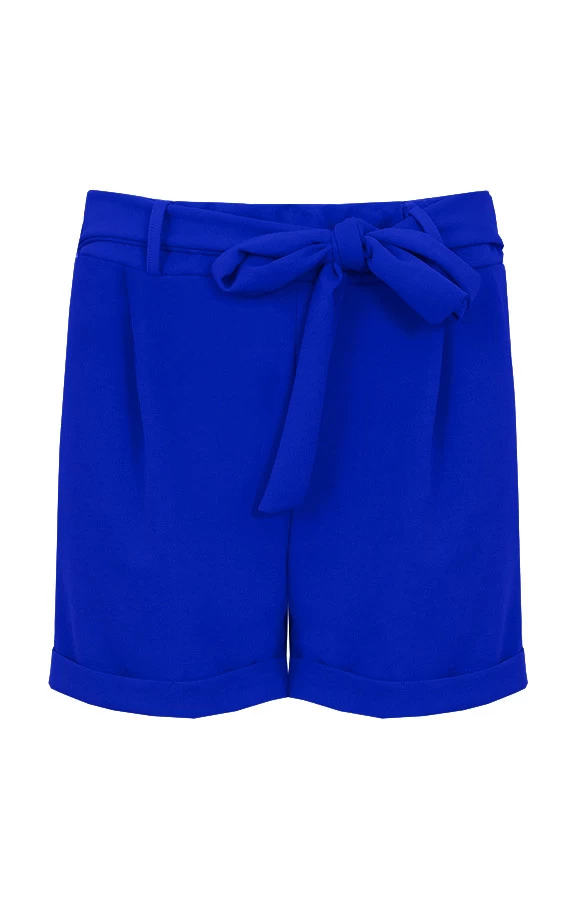 Musthave Deal Basic Strik Shorts 9 Musthave Deal Basic Strik Shorts - Afbeelding 7