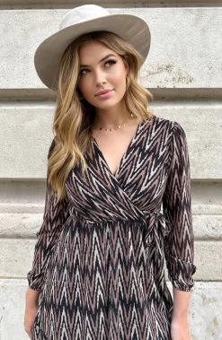 Bedel Ruit Ketting Goud -Kleding Promotie Winkel Bedel Ruit Ketting Goud 2 586x900 1