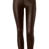 Coating Jeans Choco -Kleding Promotie Winkel Coating Jeans Choco 586x900 1
