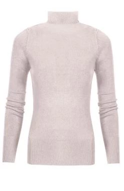 Coltrui Dames Beige -Kleding Promotie Winkel Coltrui Dames Beige 1 586x900 2