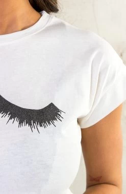 Eyelash Enchante Top -Kleding Promotie Winkel Eyelash Enchante Top 1 586x900 1
