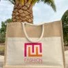 Fashion Musthaves Limited Tote Bag -Kleding Promotie Winkel Fashion Musthaves Limited Tote Bag 1 586x900 1