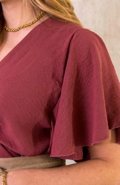 Florence Midi Jurk Dust Roze 23 Florence Midi Jurk Dust Roze -Kleding Promotie Winkel Florence Midi Jurk Dust Roze 5 586x900 2