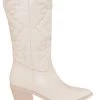 Hoge Cowboyboots Beige 2 Hoge Cowboyboots Beige -Kleding Promotie Winkel Hoge Cowboyboots Beige1 586x900 1