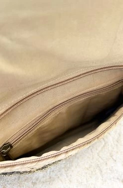 Ibiza Coins Bag Black -Kleding Promotie Winkel Ibiza Coins Bag Black 586x900 1