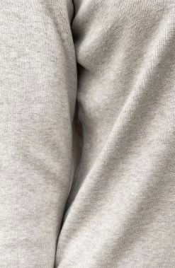 Knitted Dress Beige -Kleding Promotie Winkel Knitted Dress Beige2 586x900 1