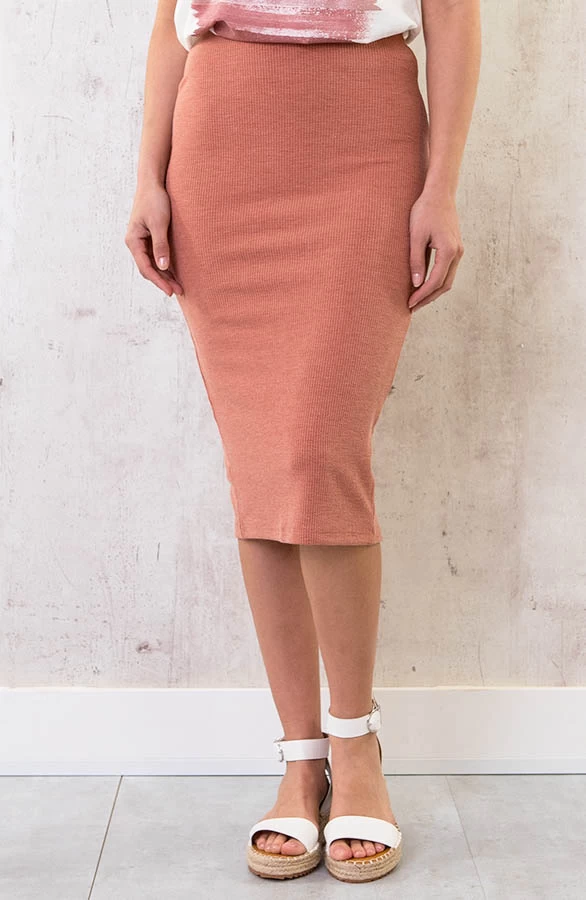 Plateau Sandalen Dames Wit 6 Plateau Sandalen Dames Wit - Afbeelding 4