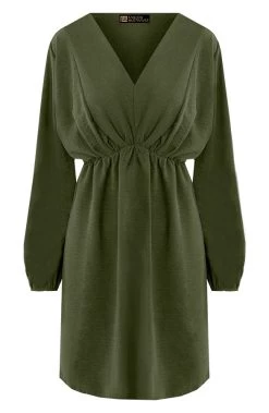 Limited Jurk Chicago Army