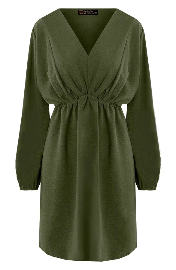 Limited Jurk Chicago Army 3 Limited Jurk Chicago Army