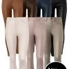 Musthave Deal Coating Jeans -Kleding Promotie Winkel Musthave Deal Coating Jeans 586x900 1