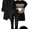 Musthave Deal Complete Set Limited Black -Kleding Promotie Winkel Musthave Deal Complete Set Limited Black 586x900 1