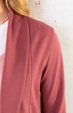 Musthave Deal Dames Pak Dust Roze -Kleding Promotie Winkel Musthave Deal Dames Pak Dust Roze 1 1 586x900 2