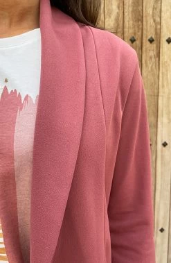 Musthave Deal Dames Pak Dust Roze -Kleding Promotie Winkel Musthave Deal Dames Pak Dust Roze 2 586x900 2