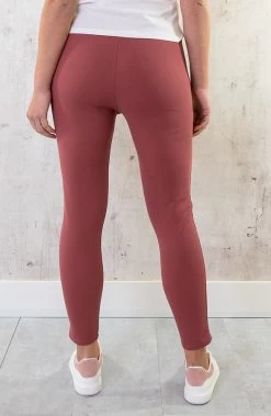 Musthave Deal Dames Pak Dust Roze -Kleding Promotie Winkel Musthave Deal Dames Pak Dust Roze 4 586x900 2