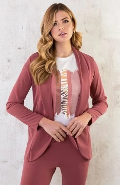 Musthave Deal Dames Pak Dust Roze -Kleding Promotie Winkel Musthave Deal Dames Pak Dust Roze 7 586x900 6