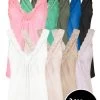 Musthave Deal Luxury Kanten Tops -Kleding Promotie Winkel Musthave Deal Luxury Kanten Tops 44 586x900 1