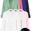 Musthave Deal Most Needed Blazers -Kleding Promotie Winkel Musthave Deal Most Needed Blazers 54 586x900 1