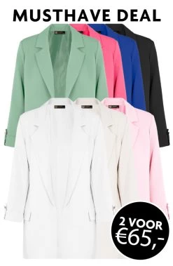 Musthave Deal Most Needed Blazers