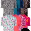 Musthave Deal Print Col Tops 1 Musthave Deal Print Col Tops -Kleding Promotie Winkel Musthave Deal Print Col Tops2 586x900 1