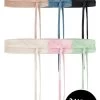 Musthave Deal Suede Wikkelriemen 2 Musthave Deal Suede Wikkelriemen -Kleding Promotie Winkel Musthave Deal Suede Wikkelriemen 44 586x900 1