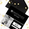 Musthave Giftcard €25 -Kleding Promotie Winkel Musthave Giftcard 25 586x900 1