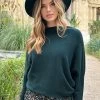 Oversized Soft Trui Smaragdgroen 2 Oversized Soft Trui Smaragdgroen -Kleding Promotie Winkel Oversized Soft Trui Smaragdgroen 6 586x900 2