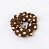 Scrunchie Cheetah Brown -Kleding Promotie Winkel Scrunchie Cheetah Brown 586x900 1