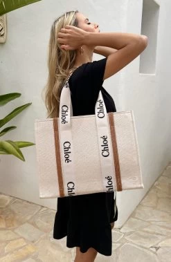 Sicily V-neck Dress Black 17 Sicily V-neck Dress Black -Kleding Promotie Winkel Sicily V neck Dress Black 3 586x900 1