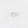 Starlight Moon Ring Zilver 2 Starlight Moon Ring Zilver -Kleding Promotie Winkel Starlight Moon Ring Zilver 1 586x900 1