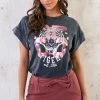 Stonewash T-shirt Tiger Dust Lila 2 Stonewash T-shirt Tiger Dust Lila -Kleding Promotie Winkel Stonewash T shirt Tiger Dust Lila 3 586x900 2