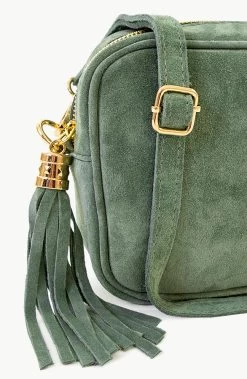 Suede Tas Met Rits Mint 7 Suede Tas Met Rits Mint -Kleding Promotie Winkel Suede Tasje Met Rits Mint 1 586x900 1