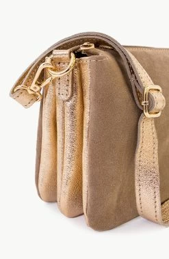 Tas Klein Taupe Goud 8 Tas Klein Taupe Goud -Kleding Promotie Winkel Tas Klein Beige Goud 1 586x900 1