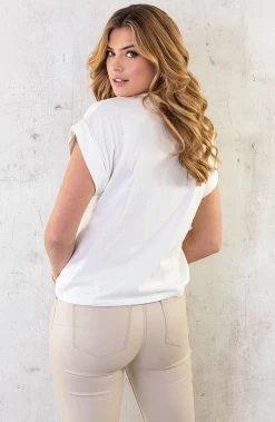 Top Panter Zebra Print 25 Top Panter Zebra Print -Kleding Promotie Winkel Top Panter Zebra Print 1 586x900 2