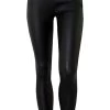 Coating Jeans Black -Kleding Promotie Winkel nieuwe cooaaating NIET INLADEN 586x900 1