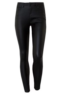 Musthave Deal Complete Set Limited Black -Kleding Promotie Winkel nieuwe cooaaating NIET INLADEN 586x900 2